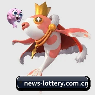 从此观赛更有深度
