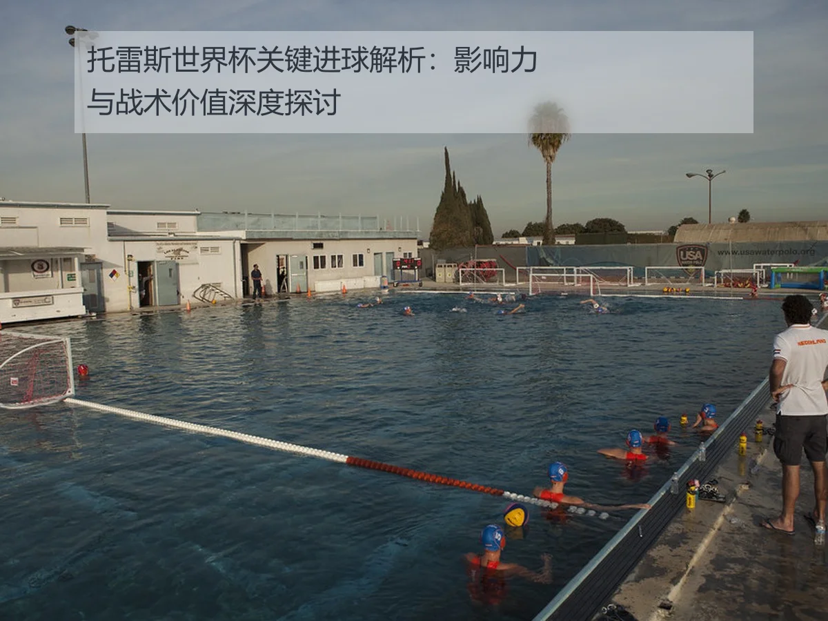 托雷斯世界杯关键进球解析:影响力与战术价值深度探讨